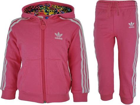 adidas trainingsanzug kinder größe 116|Suchergebnis Auf Amazon.de Für: Adidas Jogginganzug Kinder 116.